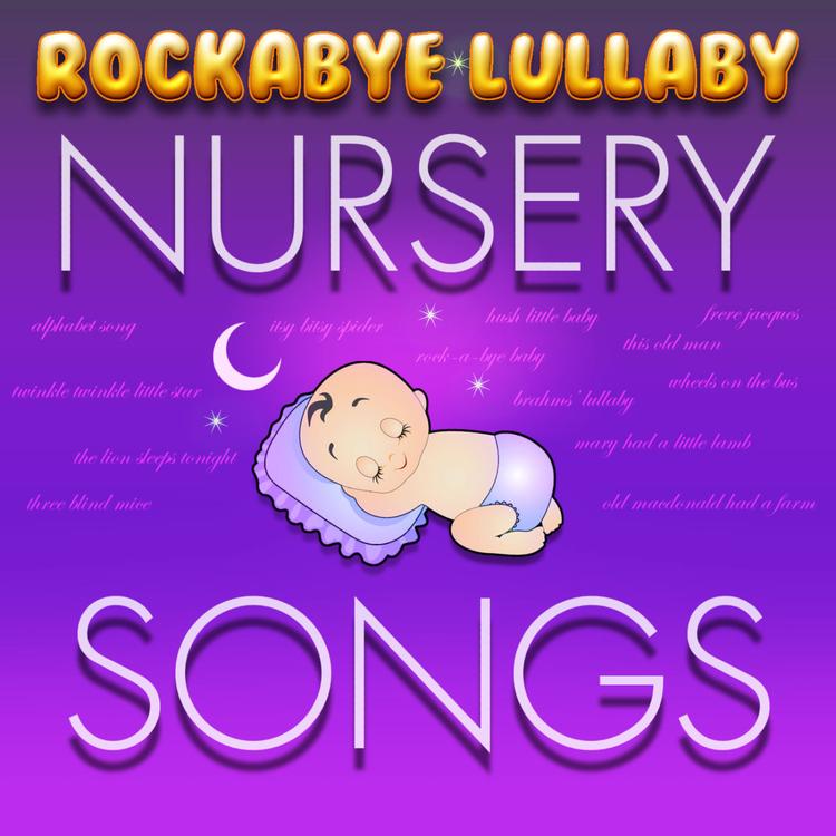 Baby Lullabies's avatar image