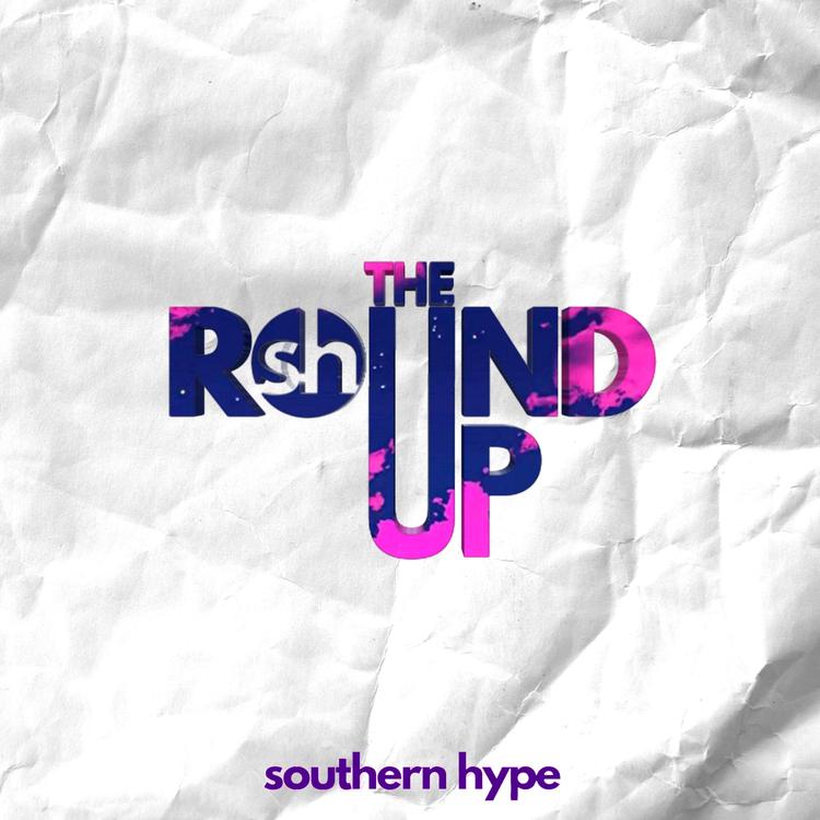 Southern HYPE's avatar image