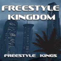 Freestyle Kings's avatar cover