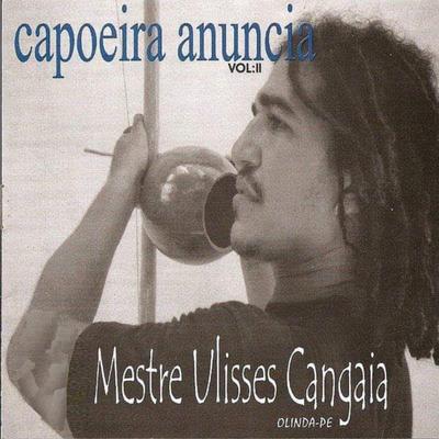 MESTRE ULISSES CANGAIA OLINDA PE's cover