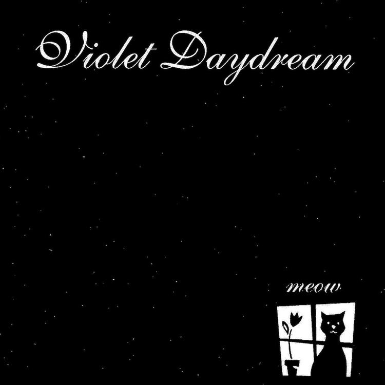 Violet Daydream's avatar image