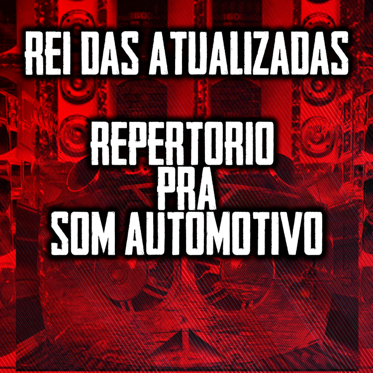 Rei das Atualizadas's avatar image