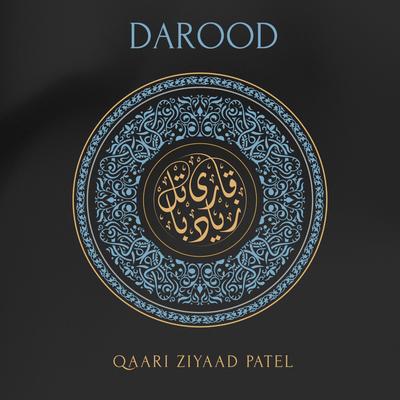 THE GIFT OF DUROOD's cover