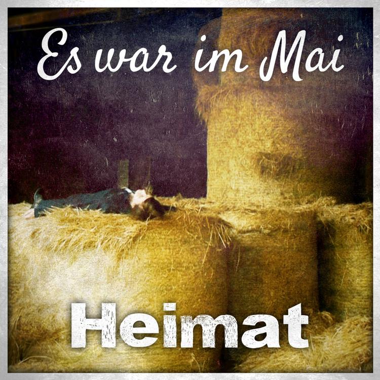 Es war im Mai's avatar image