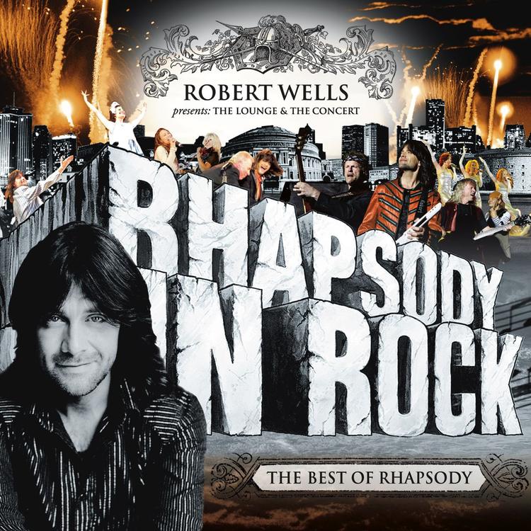 Rhapsody In Rock's avatar image