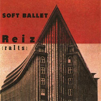Reiz -Live at NHK Hall-'s cover