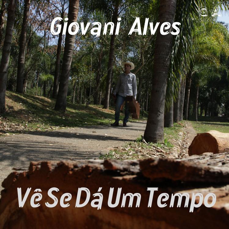 Giovani Alves's avatar image