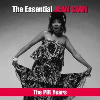 Was That All It Was (12" Version) By Jean Carn's cover
