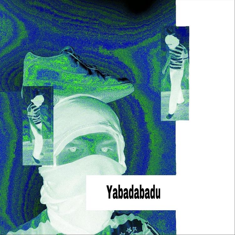 Yabadabadu's avatar image