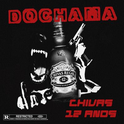 Dochama's cover