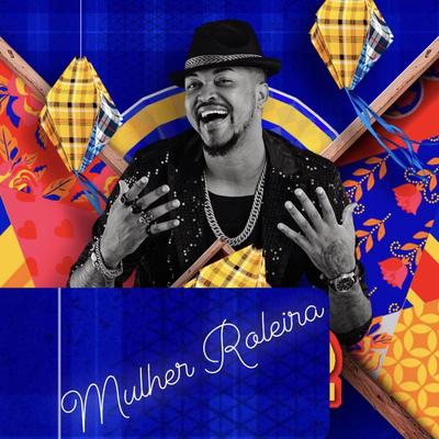 Mulher Roleira (feat. Lambasaia) (feat. Lambasaia) By Ricardo Moura, Lambasaia's cover