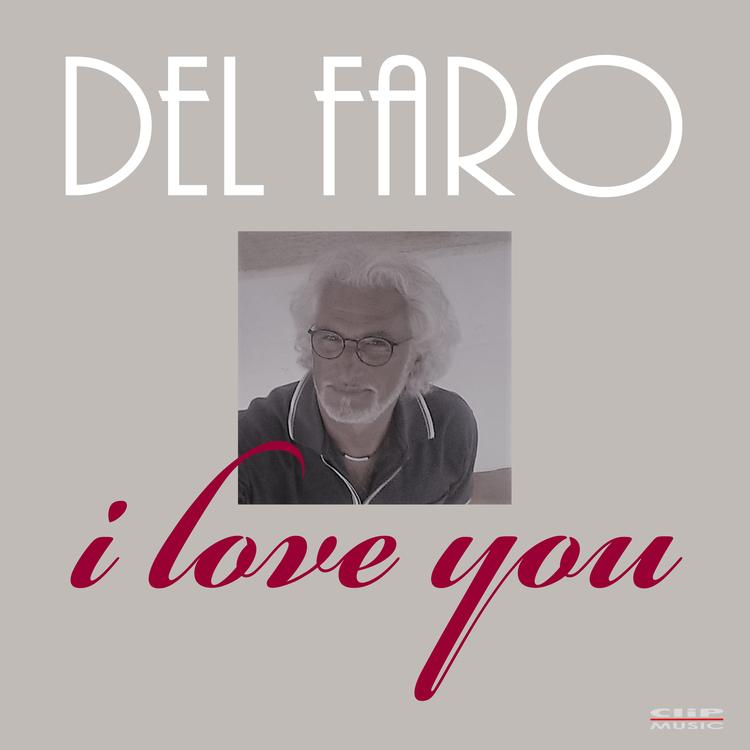 Del Faro's avatar image