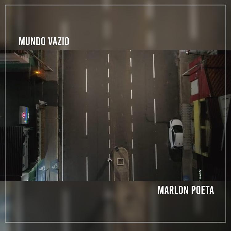 Marlon Poeta's avatar image