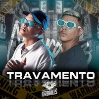 DJ Moraez's avatar cover