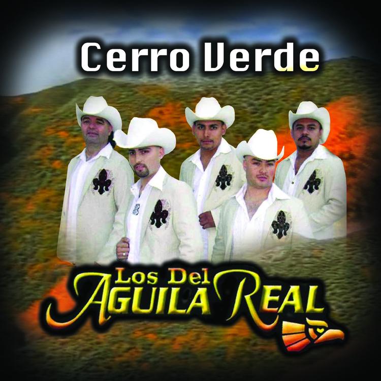 Los del Aguila Real's avatar image