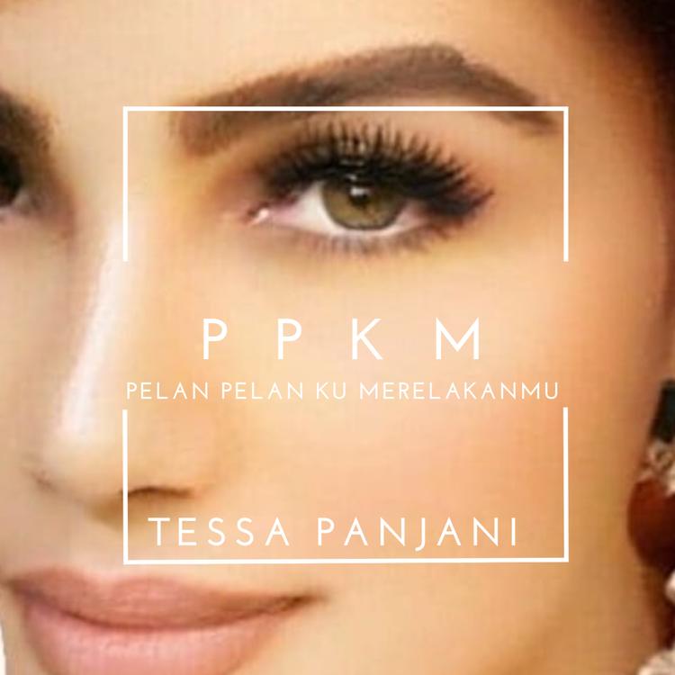 Tessa Panjani's avatar image