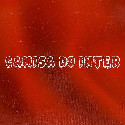 Camisa do Inter's cover