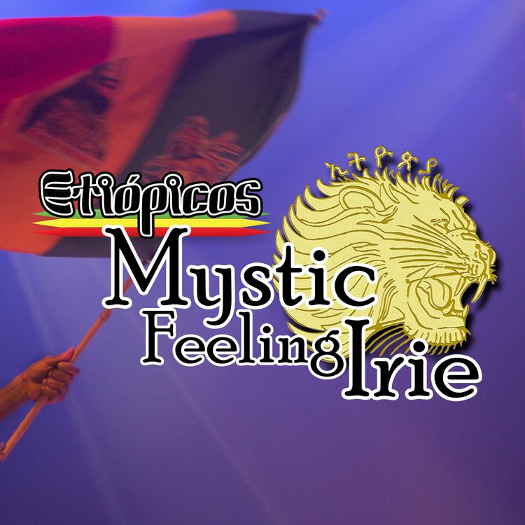 Etiopicos's avatar image