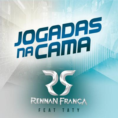 Rennan França's cover