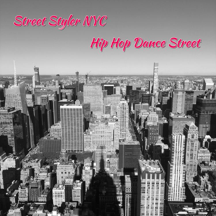 Street Styler NYC's avatar image