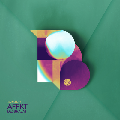 Renau By AFFKT's cover