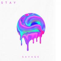 Savage's avatar cover