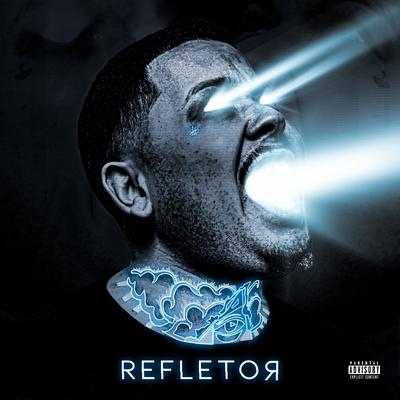 Refletor's cover