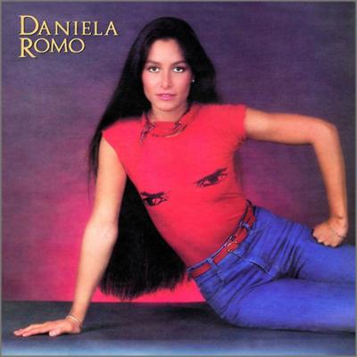 Mentiras By Daniela Romo's cover