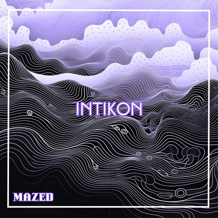 IntiKon's avatar image