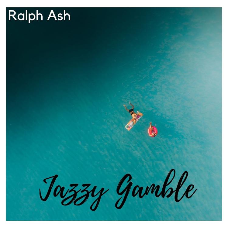 Ralph Ash's avatar image