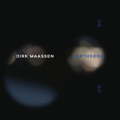 Earthsong (feat. Hugar) By Dirk Maassen, Hugar's cover