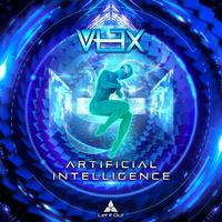 Vlex's avatar cover