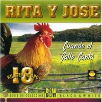 Rita y José's avatar cover