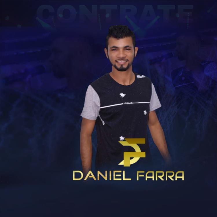 Daniel Farra's avatar image