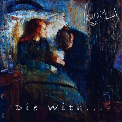 Die With... By Neurosexxx's cover