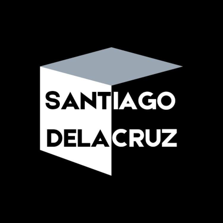 Santiago Delacruz's avatar image