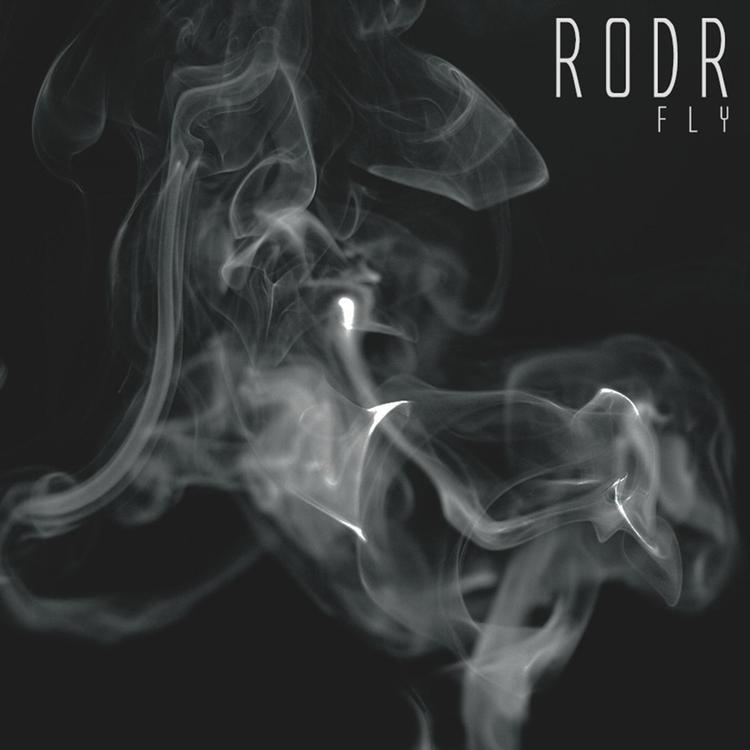 Rodr's avatar image