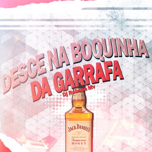 o noivo foi jogar a garrafa de whisky｜Pesquisa do TikTok