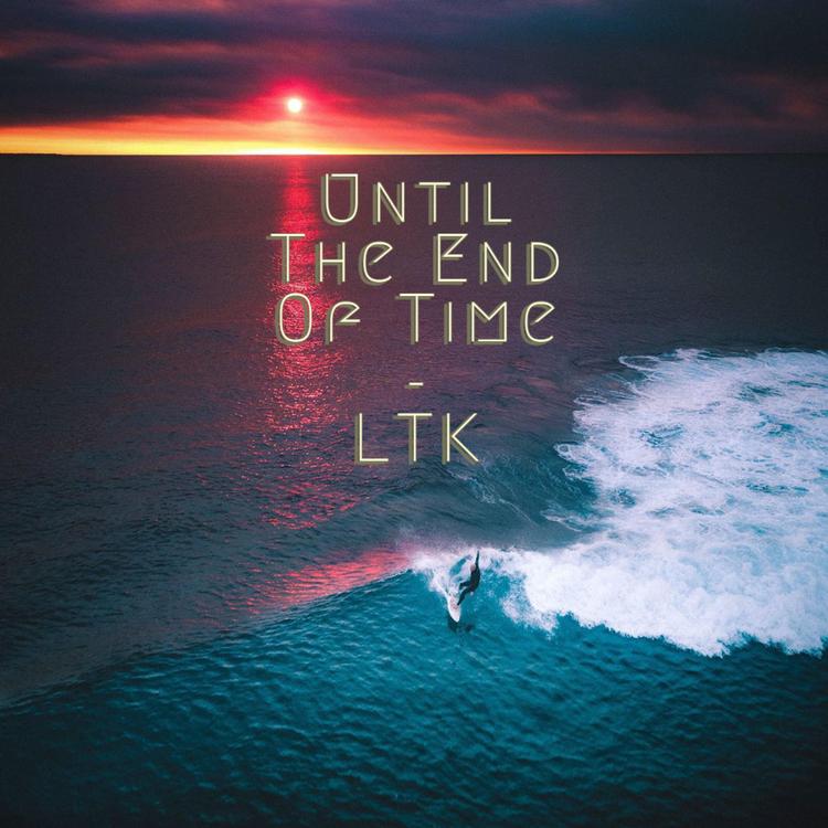 LTK's avatar image