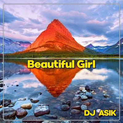 Beatiful Girl's cover