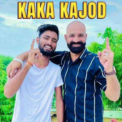 Kaka Kajod Ki Comedy's cover