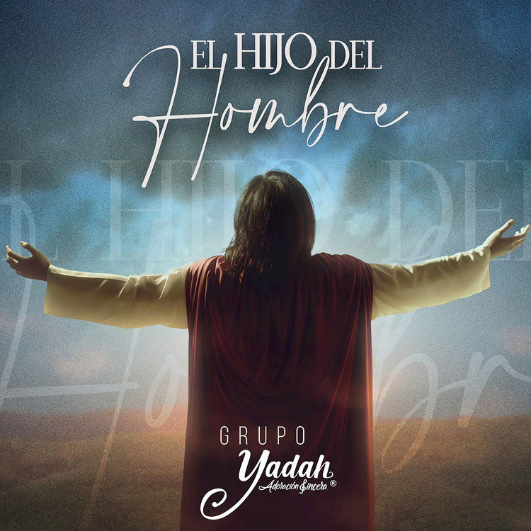 Grupo Yadah's avatar image