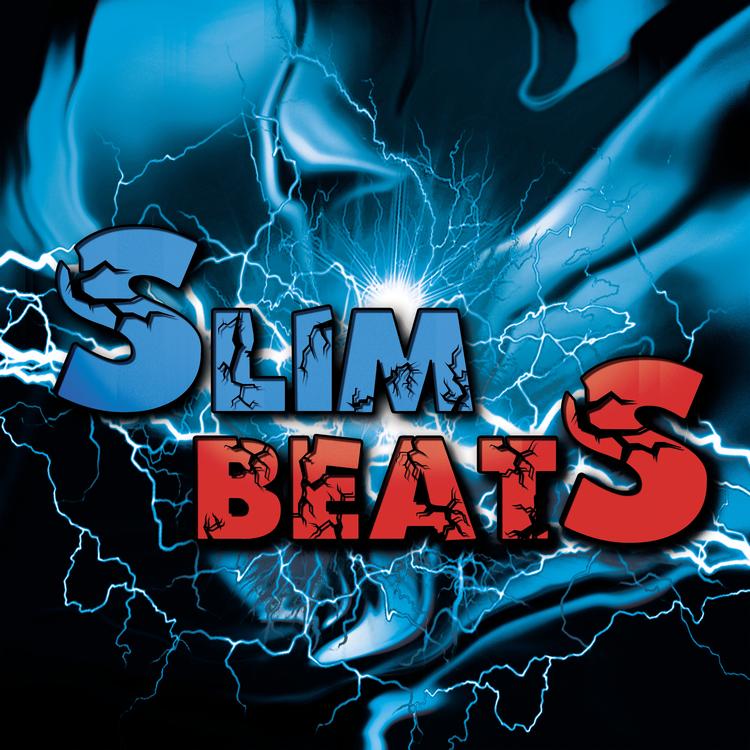 Prod. SlimBeats's avatar image