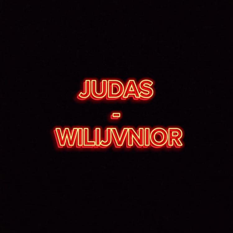 Wilijvnior's avatar image