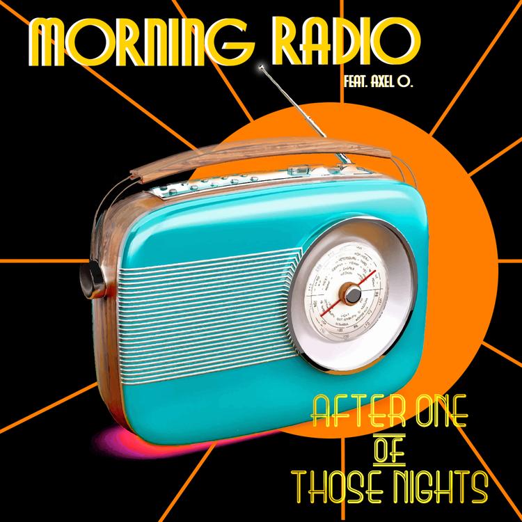 Morning Radio's avatar image