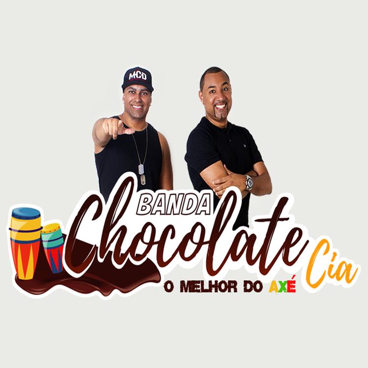 Banda Chocolate Cia's avatar image