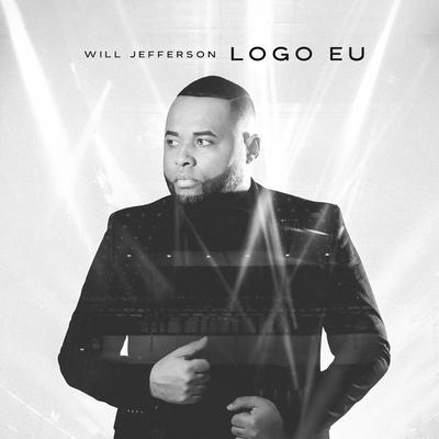 Logo Eu By Will Jefferson's cover