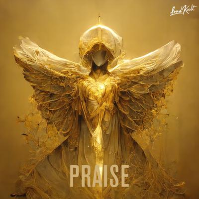 Praise's cover