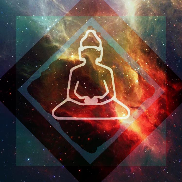 SlimBuddha's avatar image