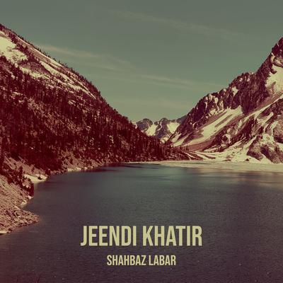 Jeendi Khatir's cover